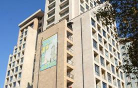 2 odalılar daire 59 m² Vake-Saburtalo'da, Gürcistan. $130,000