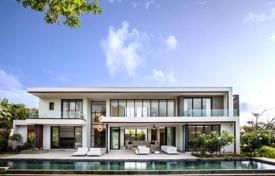 5 odalılar villa 800 m² Tamarin'da, Mauritius. 4,100,000 €