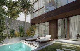 Villa – Pererenan, Mengwi, Bali,  Endonezya. $205,000