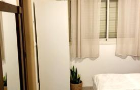 4 odalılar daire 107 m² Netanya'da, İsrail. $797,000