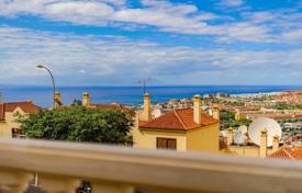 2 odalılar daire 106 m² Roque del Conde'de, İspanya. 479,000 €