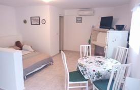 2 odalılar daire 48 m² Hvar'da, Hırvatistan. 210,000 €