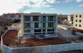 2 odalılar daire 112 m² Labin'da, Hırvatistan. 426,000 €
