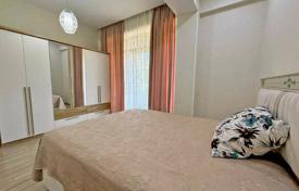 3 odalılar daire 98 m² Krtsanisi Street'da, Gürcistan. $173,000