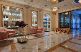 9 odalılar daire 1385 m² Latgale Suburb'da, Letonya. 1,500,000 €