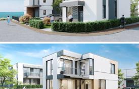 3 odalılar şehir içinde müstakil ev 140 m² Burgas (city)'da, Bulgaristan. 234,000 €