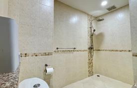 3 odalılar daire 161 m² Pattaya'da, Tayland. $237,000