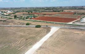 Arsa Famagusta'da, Kıbrıs. 155,000 €