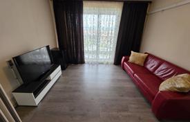 2 odalılar daire 81 m² Ravda'da, Bulgaristan. 129,000 €