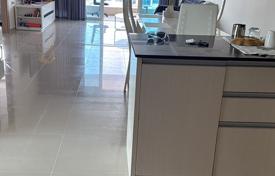2 odalılar daire 107 m² Pattaya'da, Tayland. $214,000