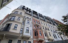 Daire 66 m² Beyoğlu'da, Türkiye. 26,167,000 TRY