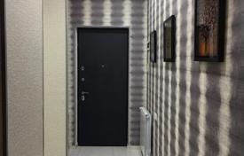 4 odalılar daire 111 m² Vake-Saburtalo'da, Gürcistan. $275,000