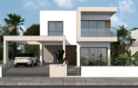 Villa – Limassol (city), Limasol, Kıbrıs. 1,950,000 €