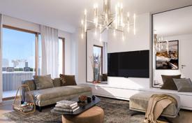 2 odalılar daire 89 m² Lizbon'da, Portekiz. 730,000 €