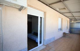 3 odalılar daire 90 m² Solin'da, Hırvatistan. 450,000 €