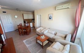 3 odalılar daire 93 m² Sunny Beach'da, Bulgaristan. 125,000 €