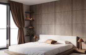 2 odalılar daire 122 m² Old Tbilisi'de, Gürcistan. $186,000