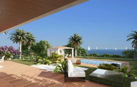 Villa – Sainte-Maxime, Cote d'Azur (Fransız Rivierası), Fransa. 6,950,000 €