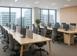 Ofis 55 m² Nea Ionia'da, Yunanistan. 250,000 €