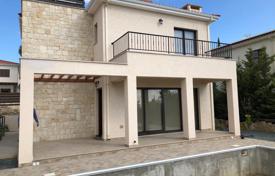 Villa – Souni-Zanakia, Limasol, Kıbrıs. 310,000 €