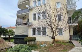 3 odalılar daire 125 m² Fethiye'de, Türkiye. $109,000