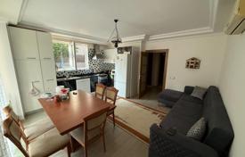 Daire 135 m² Mersin (city)'da, Türkiye. 9,940,000 TRY