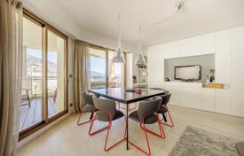 5 odalılar daire Cap d'Ail'de, Fransa. 1,680,000 €