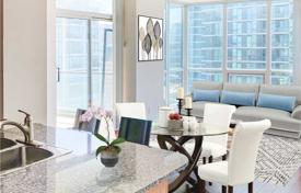 2 odalılar daire Yonge Street'da, Kanada. C$946,000