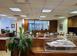 Ofis 125 m² Miami'de, Amerika Birleşik Devletleri. $1,250,000