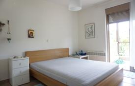 3 odalılar şehir içinde müstakil ev 107 m² Chaniotis'da, Yunanistan. 500,000 €