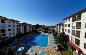 3 odalılar daire 90 m² Ravda'da, Bulgaristan. 126,000 €