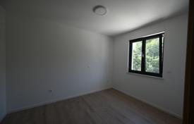 3 odalılar yeni binada daireler 85 m² Pomer'da, Hırvatistan. 239,000 €