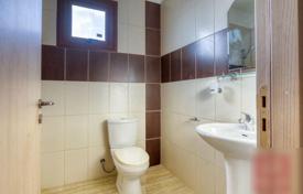 2 odalılar villa 68 m² Famagusta'da, Kıbrıs. 155,000 €