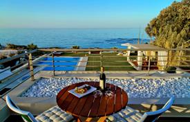 Villa – Chersonisos, Girit, Yunanistan. 7,300 € haftalık