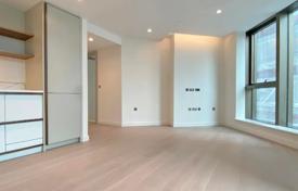 1 odalılar daire 50 m² Londra'da, Birleşik Krallık. £847,000