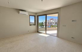 3 odalılar daire 78 m² Sibenik-Knin'da, Hırvatistan. 331,000 €