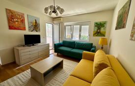 2 odalılar daire 70 m² Budva city'da, Karadağ. Price on request
