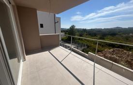 3 odalılar daire 96 m² Vodice'de, Hırvatistan. 347,000 €