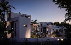 Villa – Protaras, Famagusta, Kıbrıs. 543,000 €