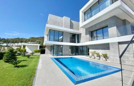 6 odalılar şehir içinde müstakil ev 315 m² Batumi'de, Gürcistan. $476,000