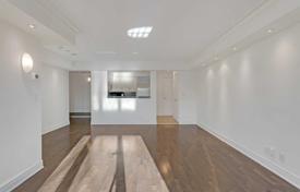 4 odalılar daire Old Toronto'da, Kanada. C$1,314,000