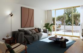 2 odalılar daire 110 m² Porto (city)'da, Portekiz. 475,000 €
