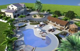 Villa – Frenaros, Famagusta, Kıbrıs. 3,500,000 €