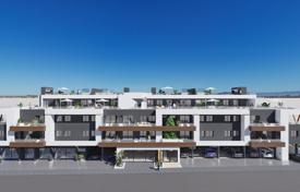 2 odalılar yazlık ev 79 m² Ciudad Quesada'da, İspanya. 253,000 €