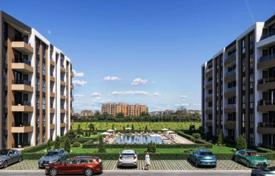 3 odalılar daire 88 m² Ravda'da, Bulgaristan. 145,000 €