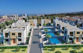 Villa – Famagusta, Kıbrıs. 393,000 €