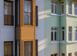 Otel 160 m² Fatih'da, Türkiye. 99,051,000 TRY