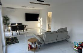 Şehir içinde müstakil ev 135 m² Koper'da, Slovenya. 705,000 €