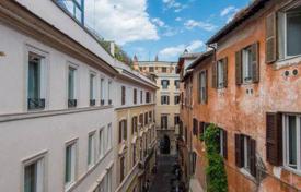 Çatı dairesi – Roma, Lazio, İtalya. 1,650,000 €