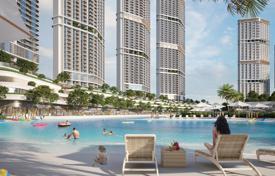 Market 310 Riverside Crescent – Nad Al Sheba 1, Dubai, BAE. $3,215,000